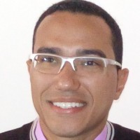 Prefeitura Municipal de Saquarema Employee Rafael Trindade's profile photo