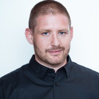 Engineering Software Lab (ESL) Employee Itay Ness's profile photo