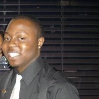 BEKO Technologies, Corp. Employee Jaime Johnson's profile photo