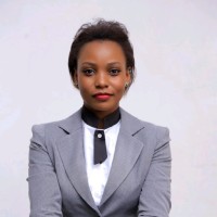 National Planning Authority Employee Tattu Tamale's profile photo