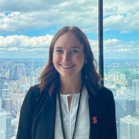 Emma Hodgins's profile photo