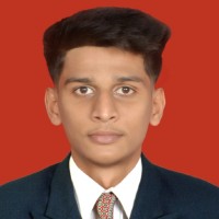 FOREVER LIVING PRODUCTS INC Employee Farhan Sarguroh's profile photo