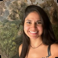 DRAKKAR Employee Tamila Hohlenverger's profile photo