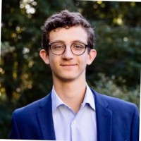 Max Peck Email