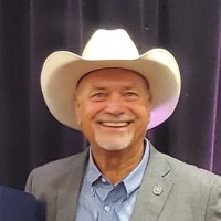 Don McIntyre Email