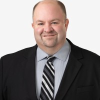 Daniel Evans