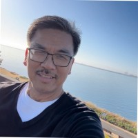 Paul Roa Email & Phone Number