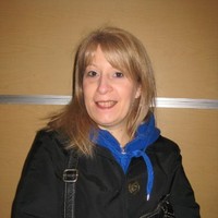 Catherine Ramsay Email