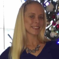 Jessica Reeves Email & Phone Number