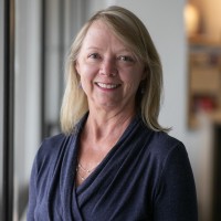 Texas Restaurant Association Employee Susan Petty's profile photo