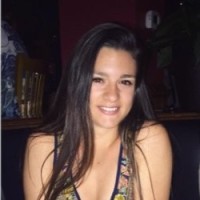 Lexus of Edison Employee Mia Sgromolo's profile photo