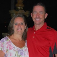 LifeWay Christian Resources Employee Beth Watson's profile photo