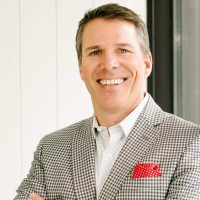 180one Employee Greg Togni's profile photo