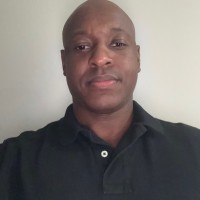 Marley Steeven Edma's profile photo