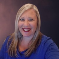 Fourlane Employee Trisha Thomas's profile photo
