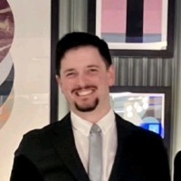 William Morley Email