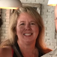 Streamline Circuits Corp. Employee Jenny Mathena's profile photo