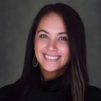 Southern Glazer's Wine & Spirits Employee Kim Goss's profile photo