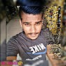 Second Floor Employee Vishu Nithiya's profile photo