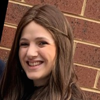 ConnectBooks Employee Raizel Donnebaum's profile photo
