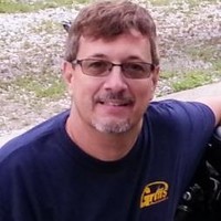 Matt Griffin