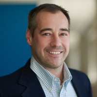 Dave Hoffman Email & Phone Number