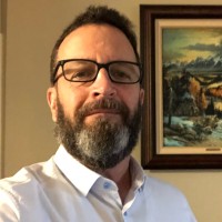 Home2 Suites by Hilton Employee Dennis Macdonneil's profile photo