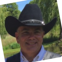BTU International Employee Perry Dickson's profile photo
