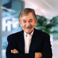 Advocate Insurance Company Employee Hal Shepherd's profile photo