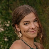 Savio House Employee Moriah Tuttle's profile photo