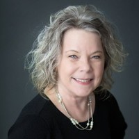 Paula Eggleton Email & Phone Number