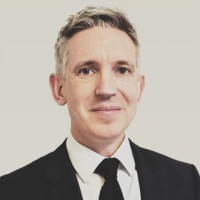 Nick Howard Email