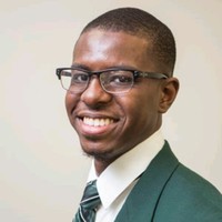 McNally Construction Inc. Employee Lance Jackson's profile photo