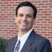 Louis Criscuolo's profile photo