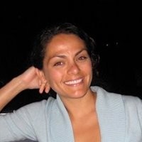 Lisa Lee Email & Phone Number