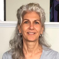 Janice Hoffman Email & Phone Number