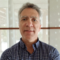 Shimadzu Software Development Canada inc. Employee Benoit Lemieux's profile photo