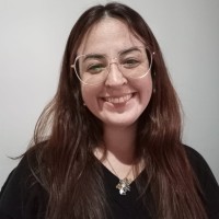 ArchGroup Employee Araceli Zuliani's profile photo