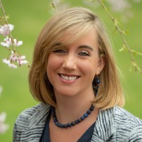Kat Phillips Email & Phone Number