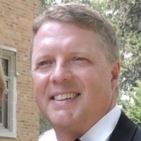 Cortland Biomedical Employee Joe Schoener's profile photo