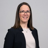 KeyPlants Employee Ann-Catrin Björnfot's profile photo