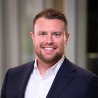 Bank OZK Employee Jake Munn's profile photo