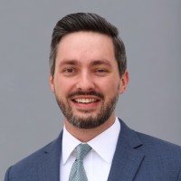 Matthew Gibas Email & Phone Number