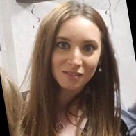 Groupama Assurances Mutuelles Employee Caroline Arnaud's profile photo