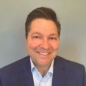 Regen Network Development PBC Employee Mark Derugeriis's profile photo