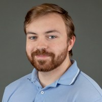 Wade Johnson Email & Phone Number