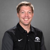 Albert M Lowry High School Employee Brandon Eastman's profile photo