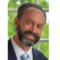 Justin Farer Email & Phone Number