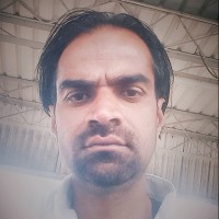 Anwar Khan Email