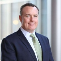 New York Life Insurance Company Employee Brian Sullivan's profile photo